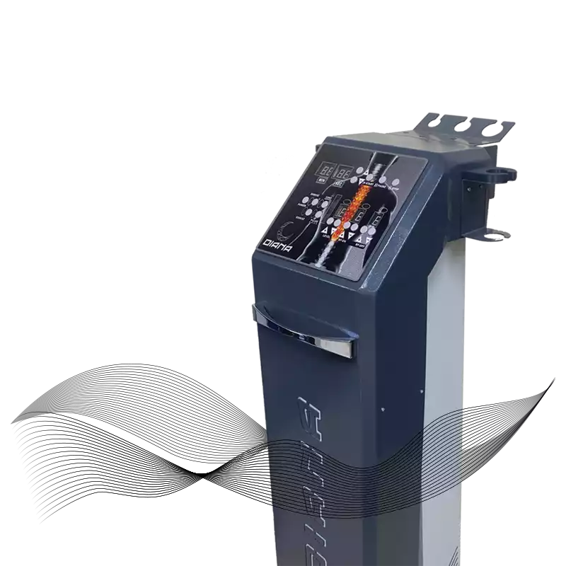 دستگاه تکار فیزیوتراپی (تکارتراپی)